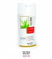 Krishkare Face Wash Aloe Vera