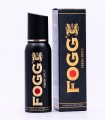 Fogg Fresh Spicy Deodorant