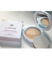 LAKME perfect radiance intense whitening compact spf 23 ivory fair 01