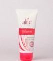 Alite Oil Control Face Wash 50gm