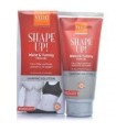 VLCC Shape Up Waist & Tummy Trim Gel 200gm