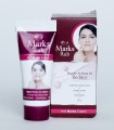 Marks Rub Anti Marks Cream