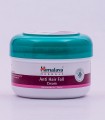 Himalaya Anti Hair Fall Cream 175ml