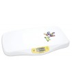 Rossmax Baby Scale Weighing Machine WE300