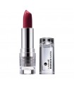 LAKME Enrich Satin Lipstick Shade P152