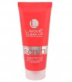 LAKME Clean Up Face Scrub 50gm