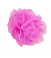 WIZER Flower Loofah LF102W