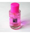 ELLE 18 Nail Enamel Remover 30ml