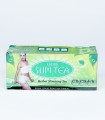 Austro Slim Tea