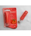 Himalaya Peach Shine Lip Balm