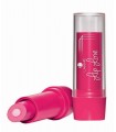 LAKME Lip Love Lip Care Strawberry 3.8g