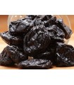 Prunes