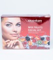 Krishkare Mix Fruits Facial Kit