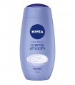 NIVEA Creme Smooth Shower