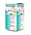 Accu Chek Active Strip