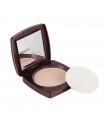 LAKME Radiance Compact Natural Shell 9g