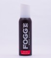 Fogg Status Deodorant