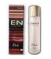 Envy Blush Natural Spray Perfume