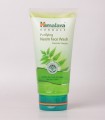 Himalaya Purifying Neem Face Wash 150ml