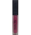 INCOLOR Matte Me no. 405