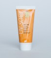 UV-Soft SPF 30 (50gm)