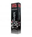 Denver Shaving Cream Black Code 93gm