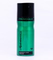 Provogue Mysterious Vice Deodorant