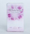 White Tone Face Powder 30gm