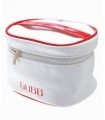 GUBB Toiletries Travel Bag