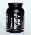 Gym Powder Performance Whey 960gm