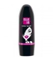 ELLE 18 Lipstick Cherry Red no. 45