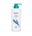 Himalaya Anti Dandruff Shampoo 700ml