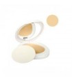 LAKME Perfect Radiance Intense Whitening Compact SPF23 Golden Medium 03