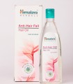 Himalaya Anti Hair Fall Hair Oil (200ml)