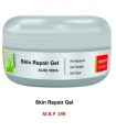 Krishkare Skin Repair Gel Aloe Vera