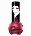 ELLE 18 Nail Pops Shade 99