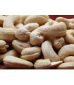 Cashew (Kaju)