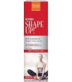 VLCC Shape Up Anti Cellulite Gel 100gm