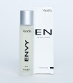 Envy Women Natural Spray Perfume