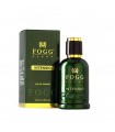 Fogg Intensio Perfume 90ml