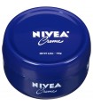 NIVEA Creme 200ml