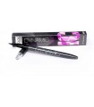 INCOLOR Dynamic Eyeliner