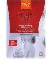 VLCC Shape up Body Firming Shower Gel 180ml