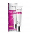 POND'S White Beauty BB+ 50g