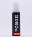 Fogg Adventure Deodorant