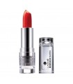 LAKME Enrich Satin Lipstick Shade R359