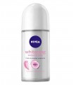 NIVEA Rollon Whitening Smooth Skin 50ml