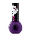 ELLE 18 Nail Pops Shade 54