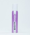 Envy 1000 Kiss Deodorant