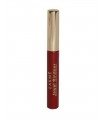 LAKME Jewel Sindoor Maroon